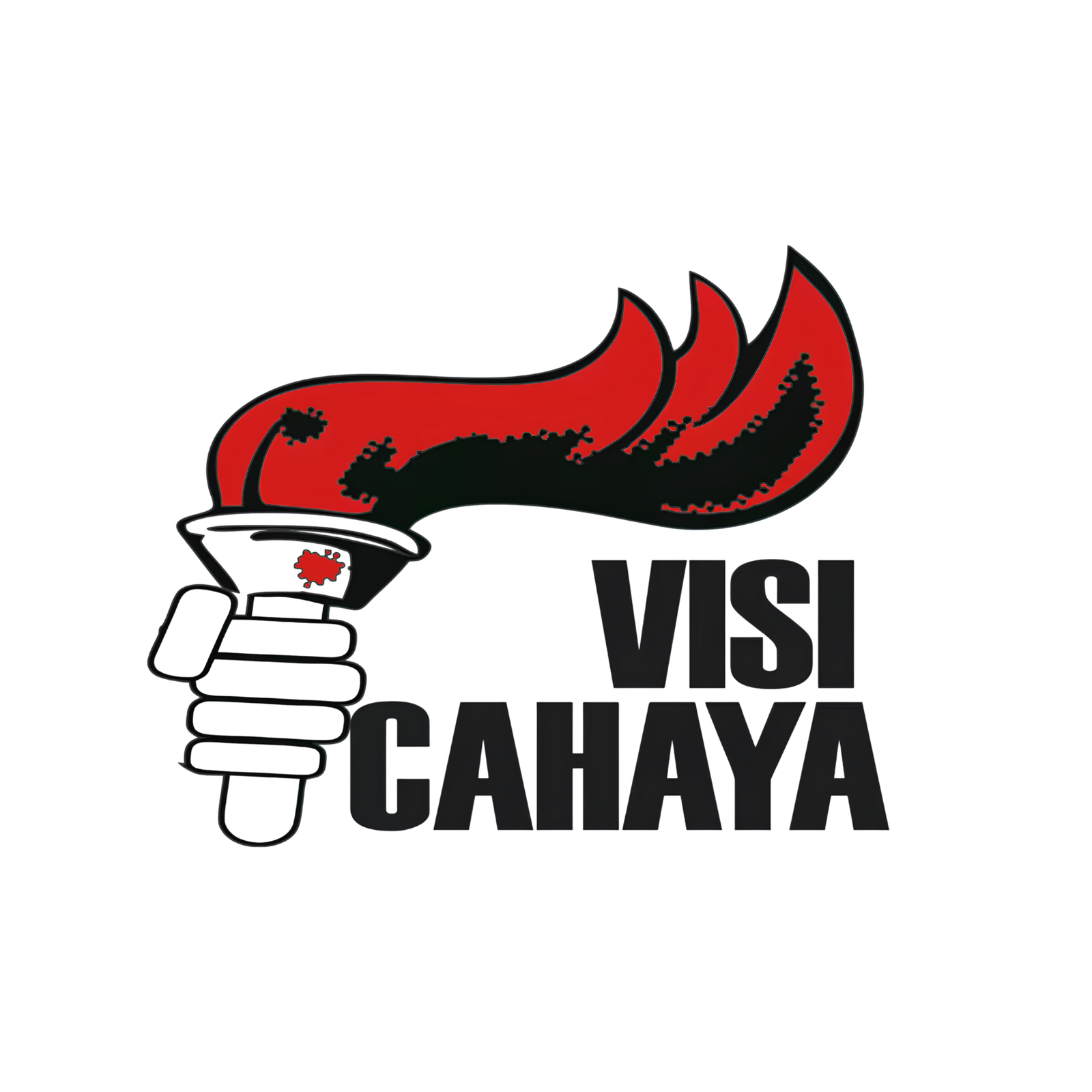 PT Cahaya Visi Creatif Indonesia
